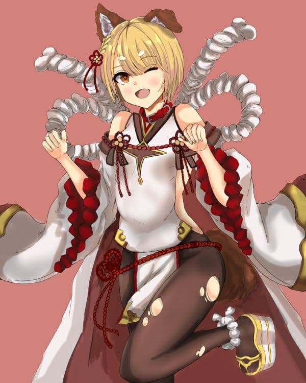 Jasper AI Review 2026: Best AI Writing Assistant with 30% Commission