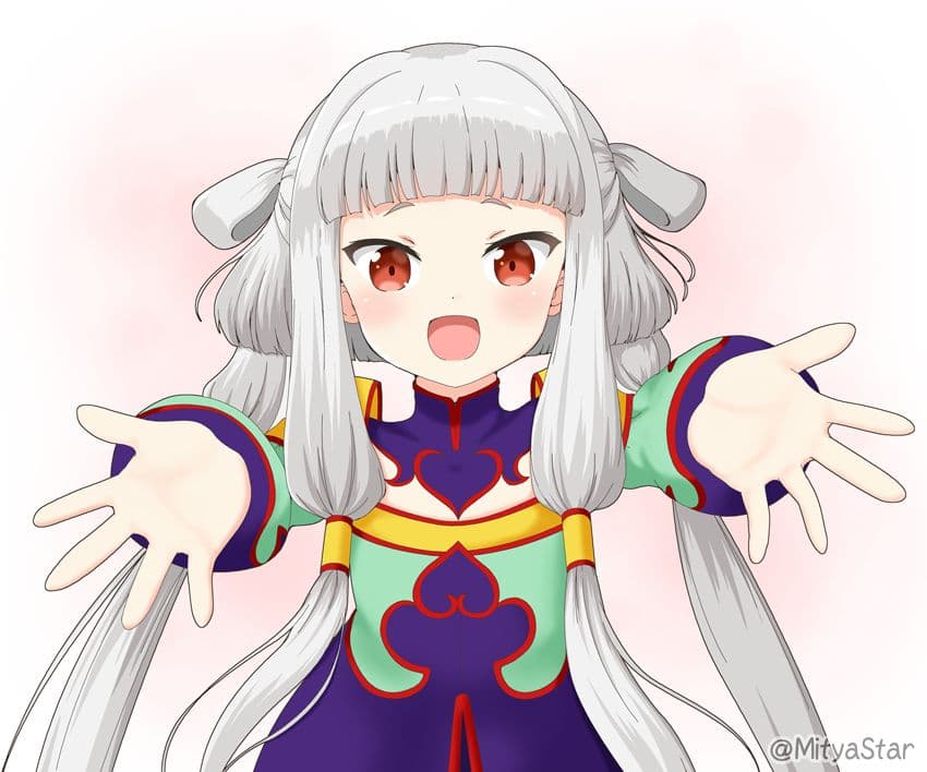 About Su Chuang Xiao Ji – AI Tools Expert & Affiliate Marketing